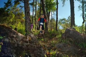 BIB: 
                            <button type="button" onclick="openModal(18933403)" class="btn btn-primary btn-sm float-right btn-popup" data-toggle="modal" data-target=".modal-high-quality">
                        <i class="fas fa-shopping-cart"></i> Add to Cart
                    </button>
                                            <button type="button" onclick="isThisMe(18933403, true)" class="btn btn-success btn-sm float-right btn-popup btn-isme hidden" data-toggle="tooltip" data-placement="bottom" title="นี่คือรูปของคุณใช่ไหม คลิกที่นี่เพื่อเอาเข้าอัลบั้ม">
                        <i class="fas fa-plus"></i> Add to album
                    </button>
                    <button type="button" onclick="isThisMe(18933403, false)" class="btn btn-warning btn-sm float-right btn-popup btn-isnotme hidden">
                        <i class="fas fa-ban"></i> Remove from album
                    </button>